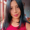 ingridy273