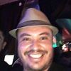 ricardoruvalcaba83