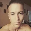 jurrte