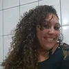luziasouzasilva268654757