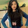 elizabettss0