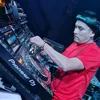 alexanderdjfernandez