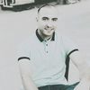 alihamoudaabotaha