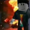 muffinhead354