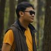 angga.pranataa