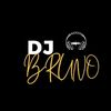 dj_bruno_peru