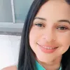 jaklene78506707