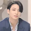 jungkoook__bts