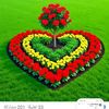 user70380082