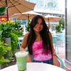 juris.sf