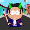 diego_loomis_666