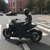 jidd123