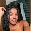 ariele.rv