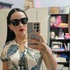 dianitamargothd