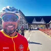 roberto.pereira79