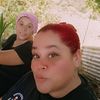 lizmarodz4