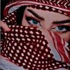 layal9976