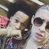 jous_ruly_mx
