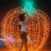 arriola_daniela