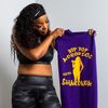 hiphopaerobicswsharonda