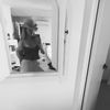 hannah_mcdonell_
