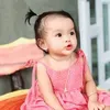 phan.dng03