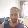 oliver_from_germany