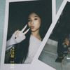 ximena__gallegos189