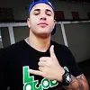 henry.love