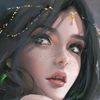 queenmika81_
