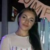yiselahernandez1216