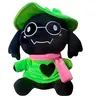 ralsei_plush_officialxd
