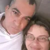 gilsonantonio01