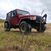 jeepgirljoy91