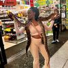 nikkisimone313