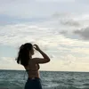 duarda_052