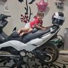 brhoom480