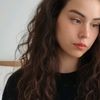abigailg847