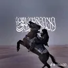 dossar_