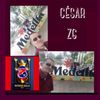 cesarzuga1hotmail