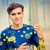 azizsherzad12