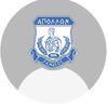 apollon1954gate1