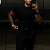 adam_salim1