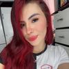 daniaandradebailarina
