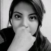 vanessamejia4850