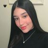 darkirysdelacruz0