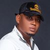 kingnaldo.1