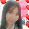 user9158319163278