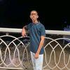 mohamed.tawfik9o