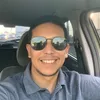 guilhermeleao04